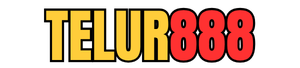 TELUR888