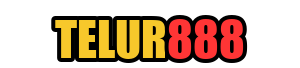 TELUR888